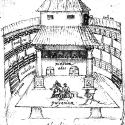 Timeline: English Restoration