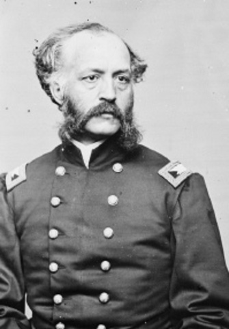 About Berdan Sharpshoter