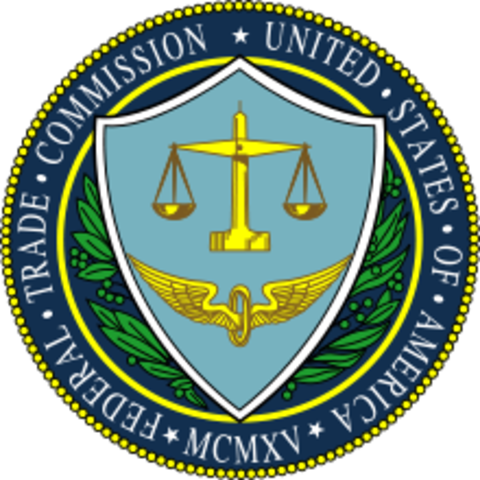 Federal Trade Commision Act