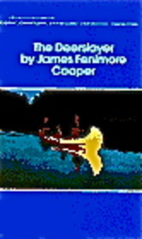 On The Road to Death