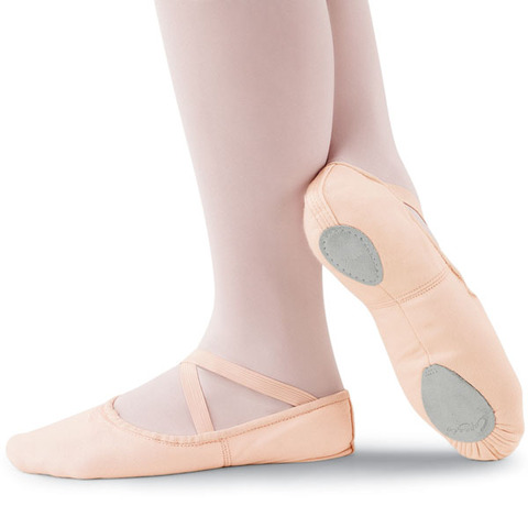 Peformance Number One