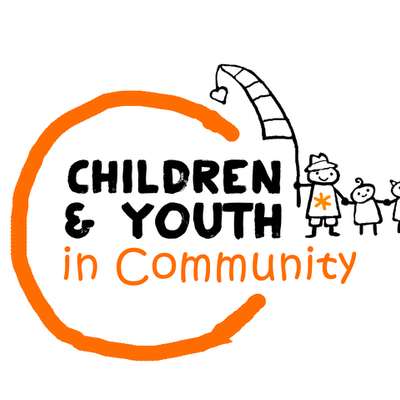 Timeline: History of the CYC