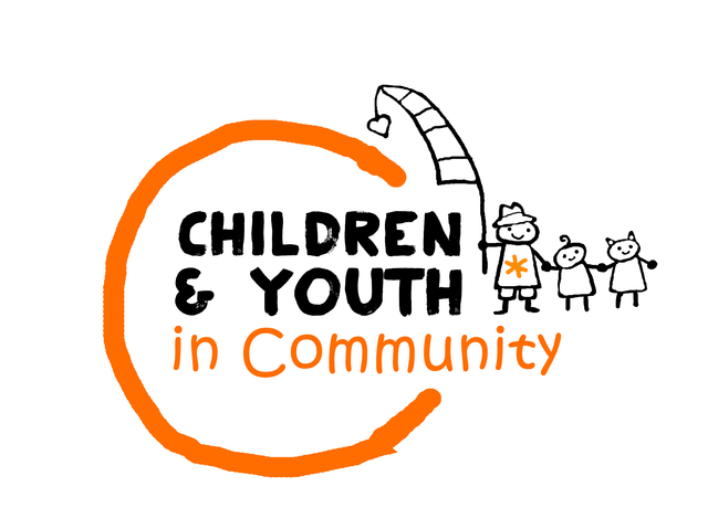 Youth Building Created!