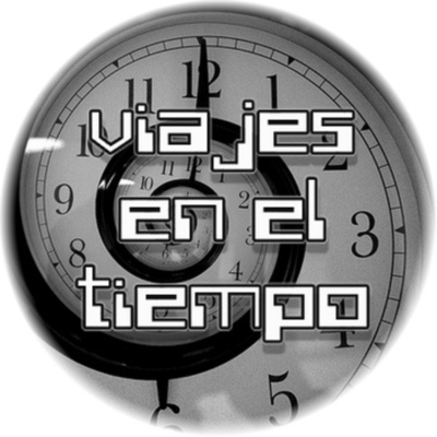 Timeline: Mi linea del tiempo