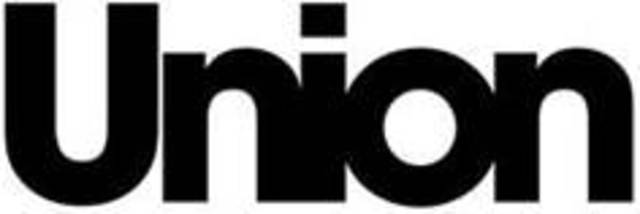 First labor Union was Created