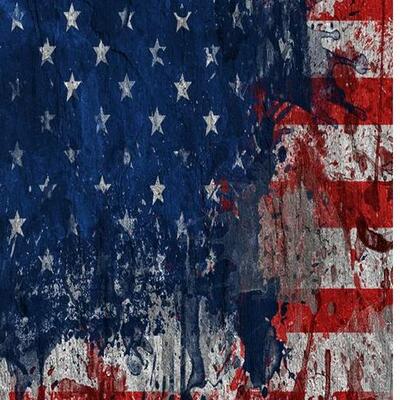 Timeline: Japanese Internment 1941-1945