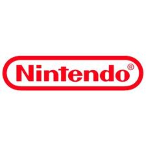 The Nintendo Entertainment System is introduced