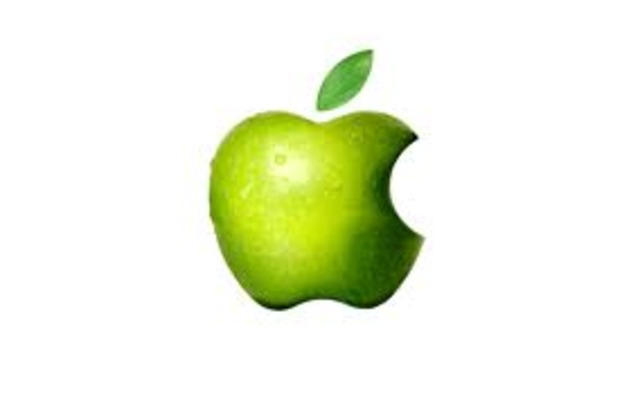 Apple Founded