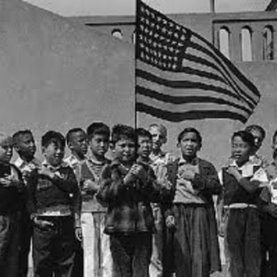 Timeline: Japanese Internment Camps Timeline