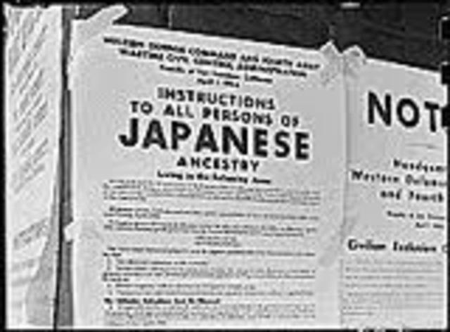 presidental proclamation No. 2525