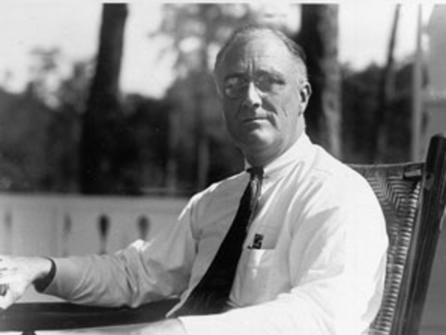 Presidential Proclamation No. 2525