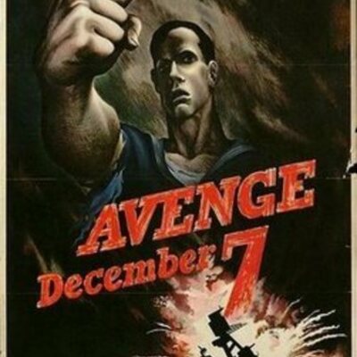 Timeline: Japanese Internment