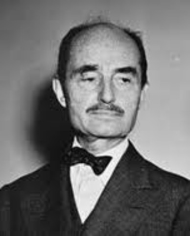 limited strategic areas along the pacific coast