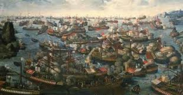 Russians attempted invasions of the city three times