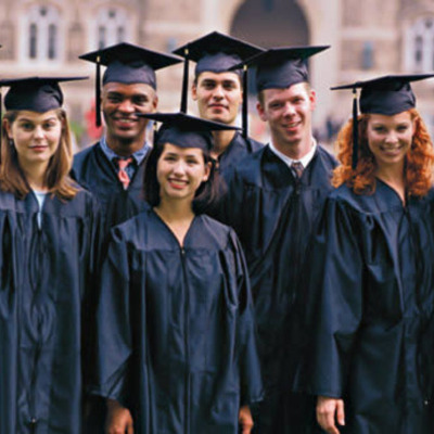 Timeline: linea de tiempo fotos