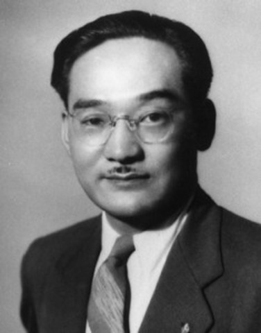 Yasui takes on United States in Supreme Court