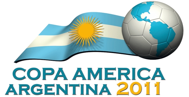 Copa América de 2011