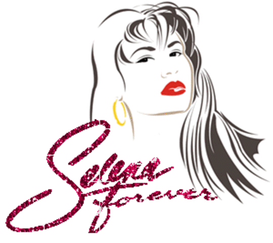 mi citación: http://www.selenaforever.com/Selena_Timeline/Selena_Timeline.html