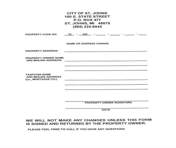 James Gatz becomes Jay Gatsby