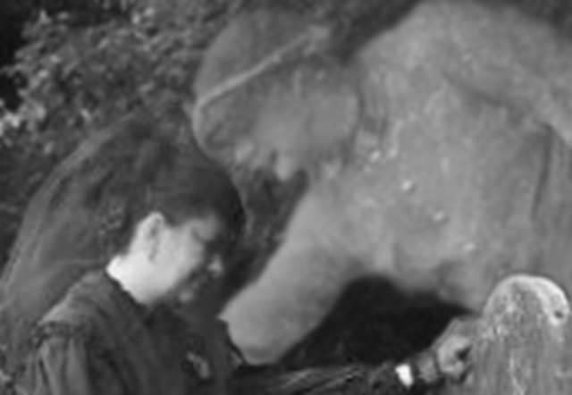 Recieving messages from allah