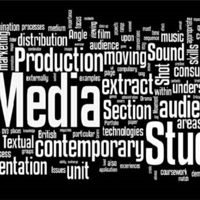 Timeline: AS Media: Time Magagement