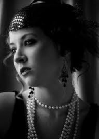 Gatz Meets Daisy Fay