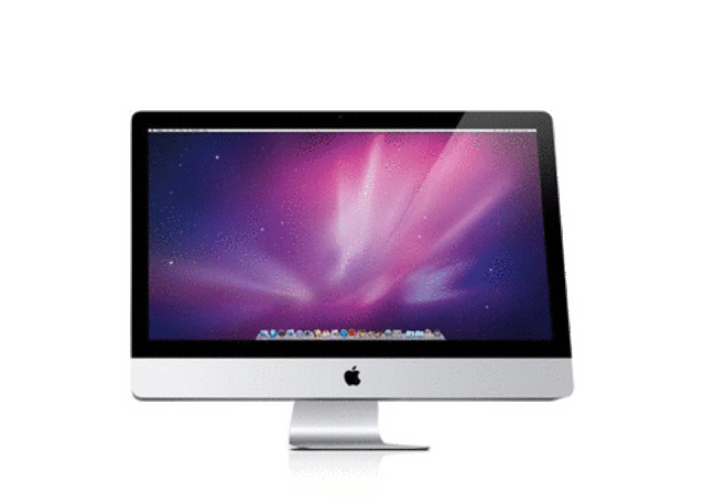 Over 1 Billion Computers Sold