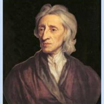 Timeline: John Locke