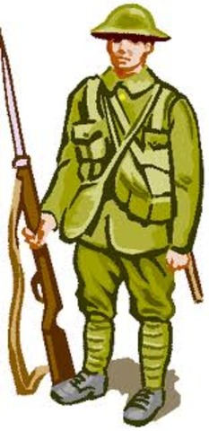 Daisy left East Egg to say goodbye to Gatsby for he was going to war