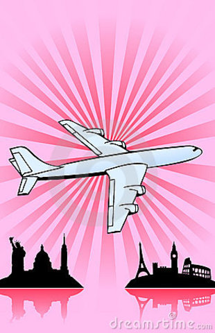 Gatsby was sent off to war