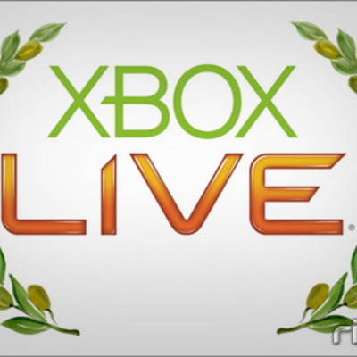Timeline: Xbox Live Timeline