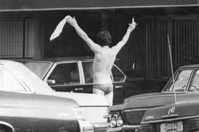 Termina la toma de la embajada.