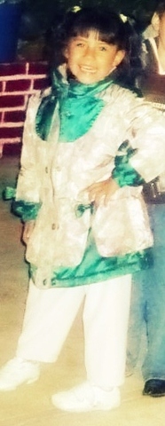 Ingreso a la primaria