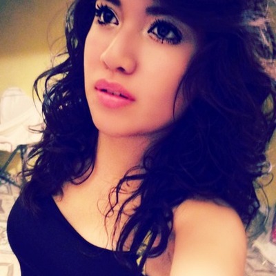 Timeline: Mi historia