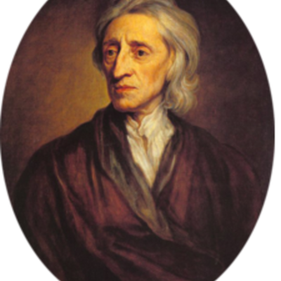 Timeline: The Life of John Locke MQ