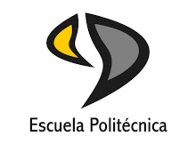 ESCUELA POLITÉCNICA