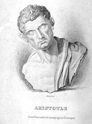 Aristotle