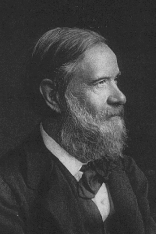 Stanislao Cannizzaro (1826-1910)