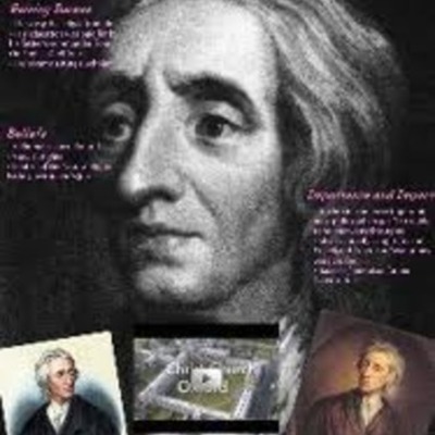 Timeline: Sarah Schiele p. 2