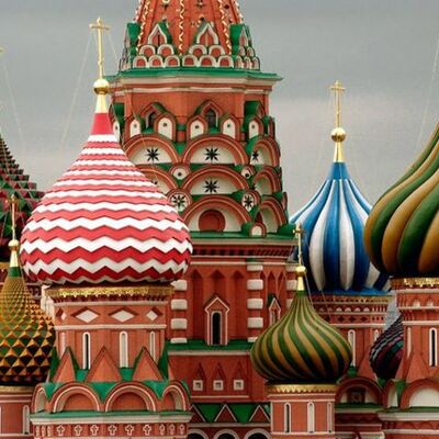 Timeline: Events Leading Up to the Russian Revolution