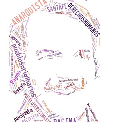 Timeline: Biografía Rebelde