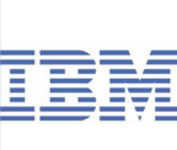 IBM 701 EDPM Computer