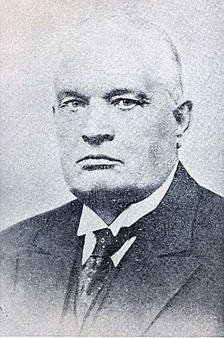 Eesti-Läti kaitseliidu leping