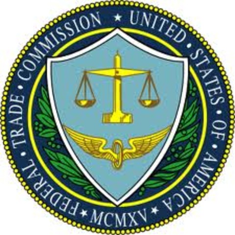 Federal Trade Commission Act
