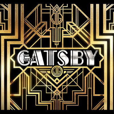 Timeline: Jay Gatsby