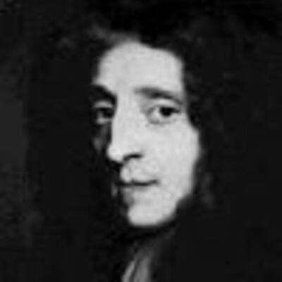 Timeline: Maddie Justus P.3