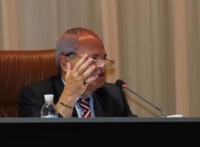 Медиапрофсоюз требует у мэра извинений