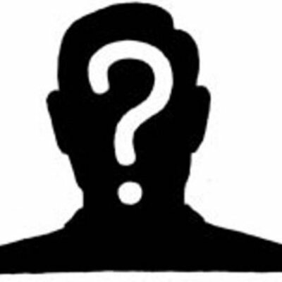 Timeline: Jay Gatsby