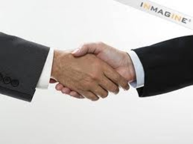 Jay Gatsby meets Dan Cody