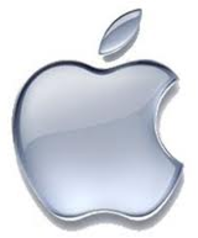 Apple Macintosh Computer